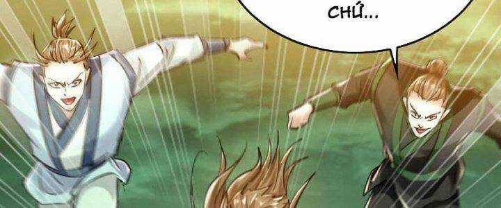 Tiên Đế Qui Lai Chapter 363 trang 75