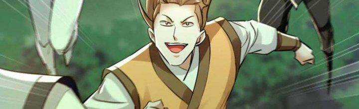 Tiên Đế Qui Lai Chapter 363 trang 76