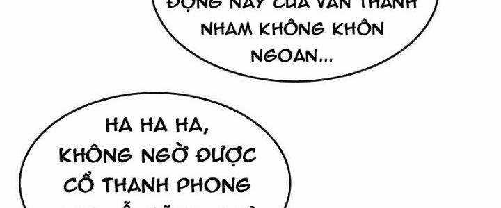 Tiên Đế Qui Lai Chapter 363 trang 78