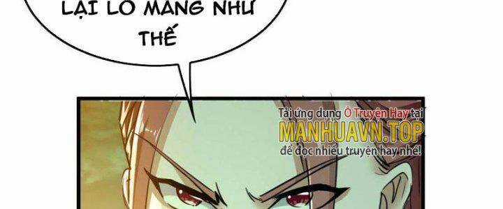 Tiên Đế Qui Lai Chapter 363 trang 79