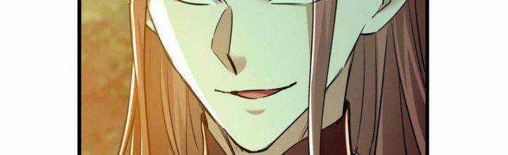 Tiên Đế Qui Lai Chapter 363 trang 80