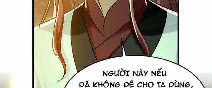 Tiên Đế Qui Lai Chapter 363 trang 81