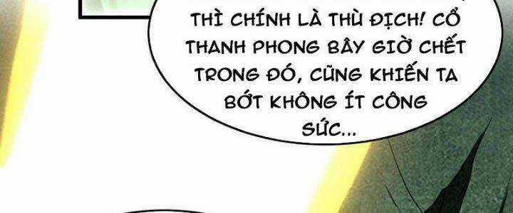 Tiên Đế Qui Lai Chapter 363 trang 82