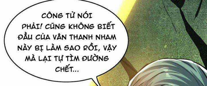 Tiên Đế Qui Lai Chapter 363 trang 83