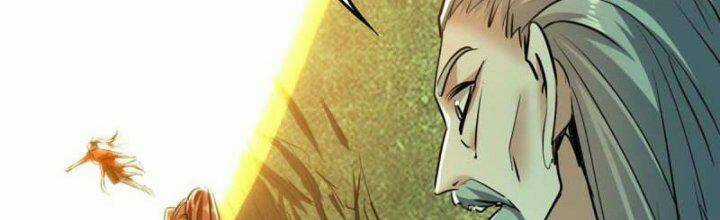 Tiên Đế Qui Lai Chapter 363 trang 84