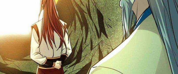 Tiên Đế Qui Lai Chapter 363 trang 85