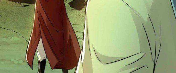 Tiên Đế Qui Lai Chapter 363 trang 86