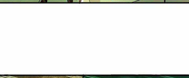 Tiên Đế Qui Lai Chapter 363 trang 87