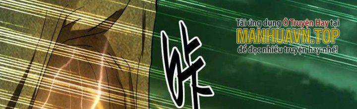 Tiên Đế Qui Lai Chapter 363 trang 88