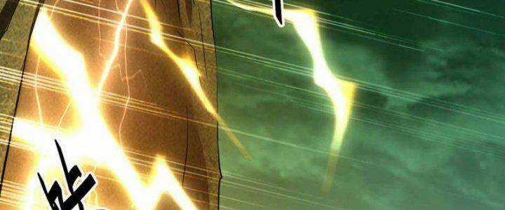 Tiên Đế Qui Lai Chapter 363 trang 89