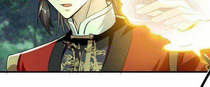 Tiên Đế Qui Lai Chapter 363 trang 9