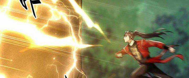 Tiên Đế Qui Lai Chapter 363 trang 90