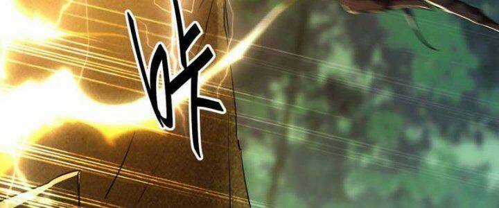 Tiên Đế Qui Lai Chapter 363 trang 91