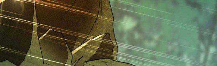 Tiên Đế Qui Lai Chapter 363 trang 92