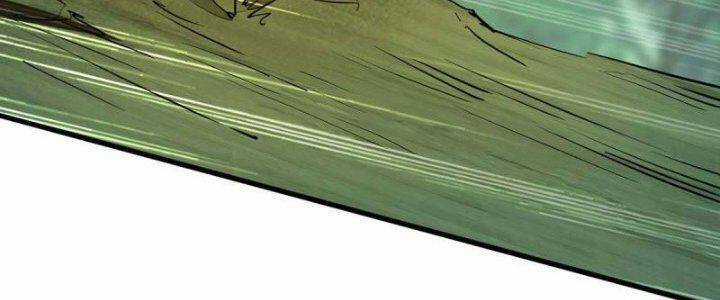 Tiên Đế Qui Lai Chapter 363 trang 93