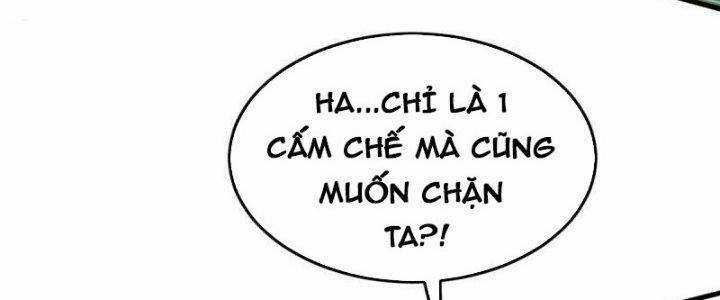 Tiên Đế Qui Lai Chapter 363 trang 94