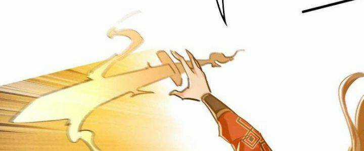 Tiên Đế Qui Lai Chapter 363 trang 95