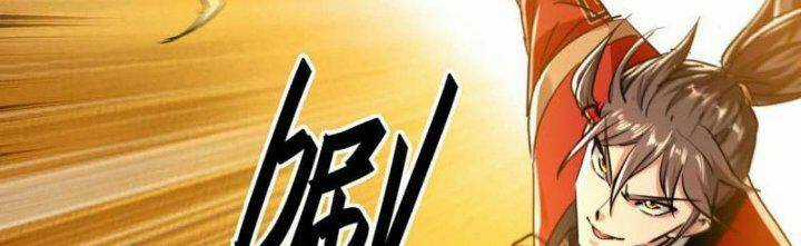 Tiên Đế Qui Lai Chapter 363 trang 96