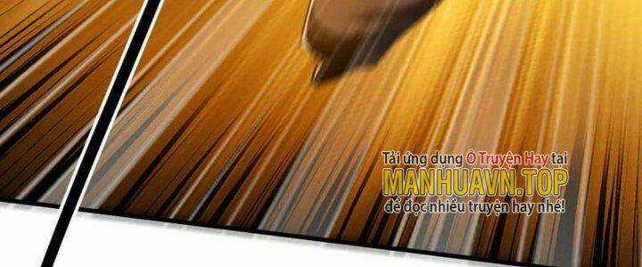 Tiên Đế Qui Lai Chapter 363 trang 98