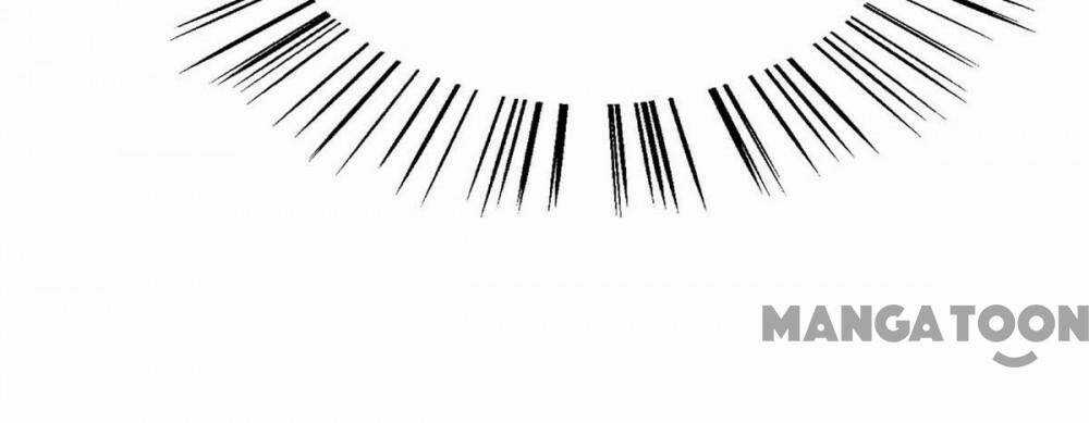 Tiên Đế Qui Lai Chapter 364 trang 12