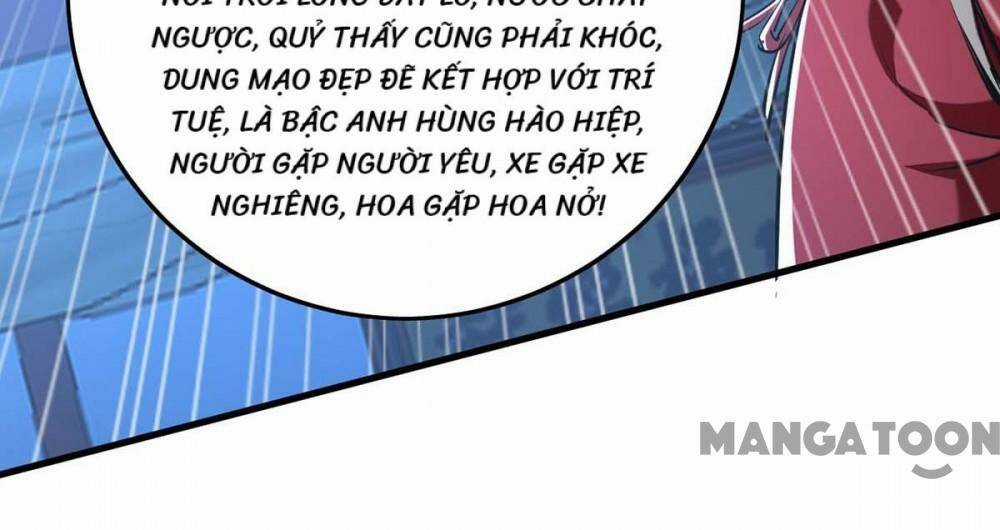 Tiên Đế Qui Lai Chapter 364 trang 14