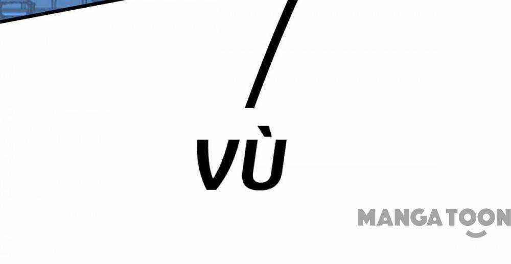 Tiên Đế Qui Lai Chapter 364 trang 17