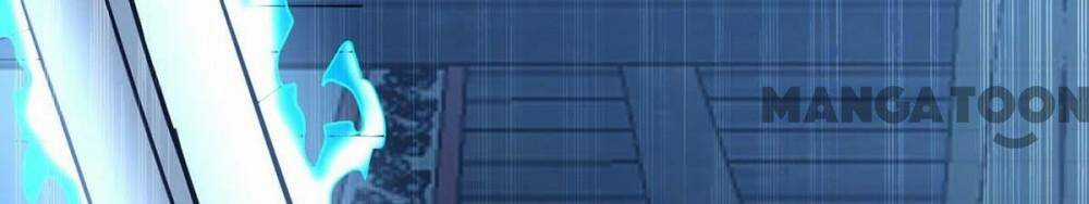 Tiên Đế Qui Lai Chapter 364 trang 2