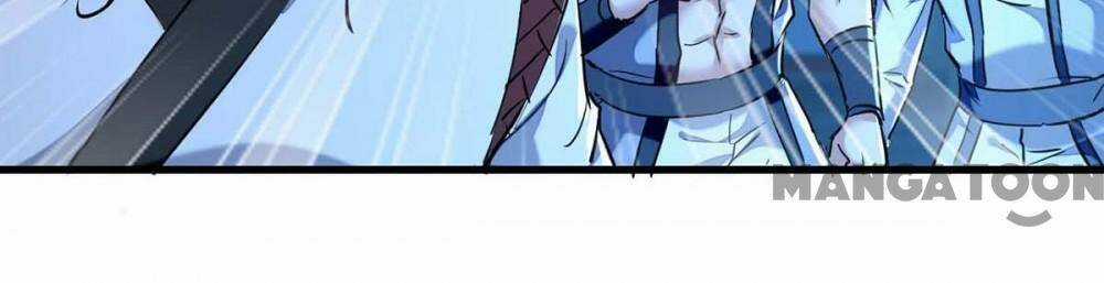 Tiên Đế Qui Lai Chapter 364 trang 30