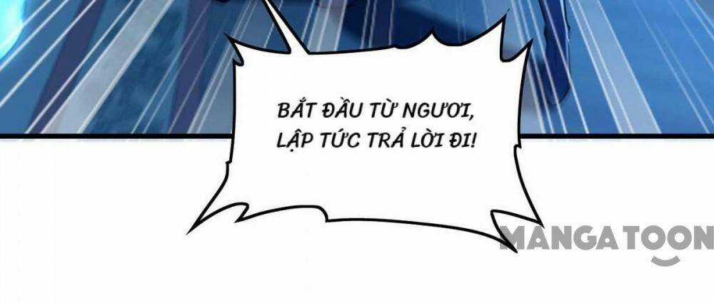 Tiên Đế Qui Lai Chapter 364 trang 32