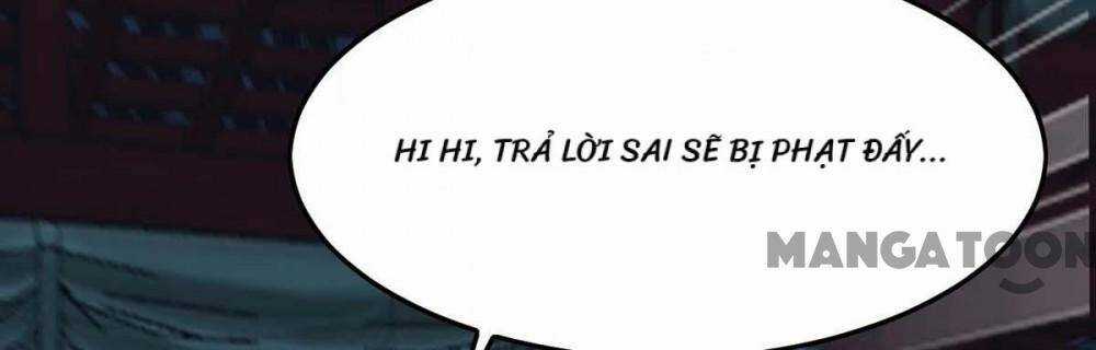 Tiên Đế Qui Lai Chapter 364 trang 35