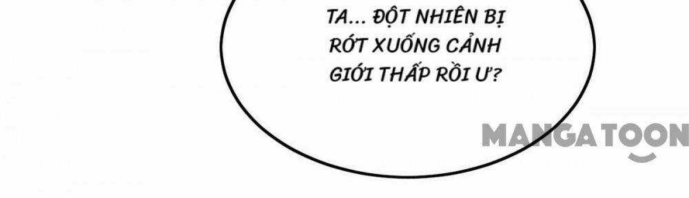 Tiên Đế Qui Lai Chapter 364 trang 38