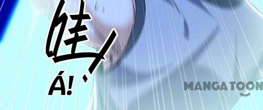 Tiên Đế Qui Lai Chapter 364 trang 43