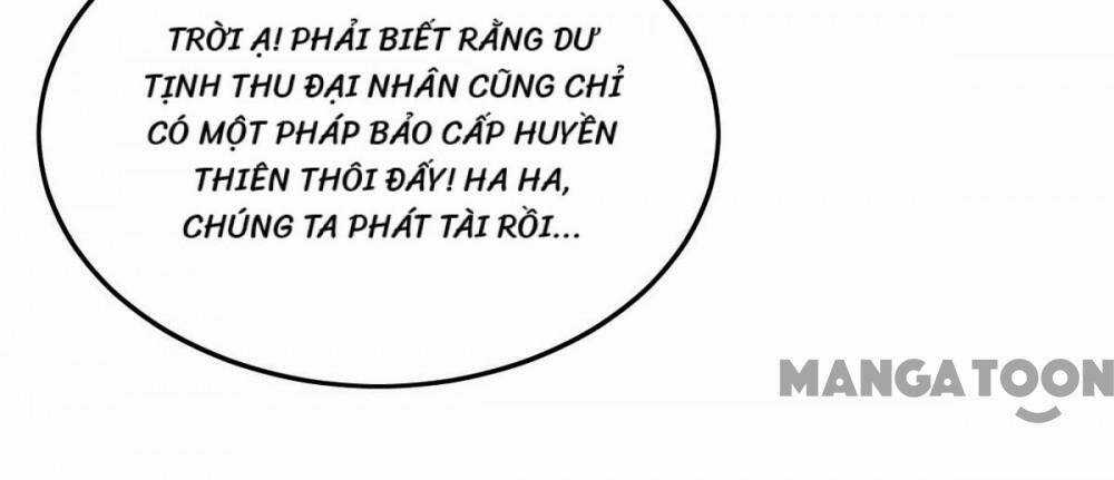 Tiên Đế Qui Lai Chapter 364 trang 5