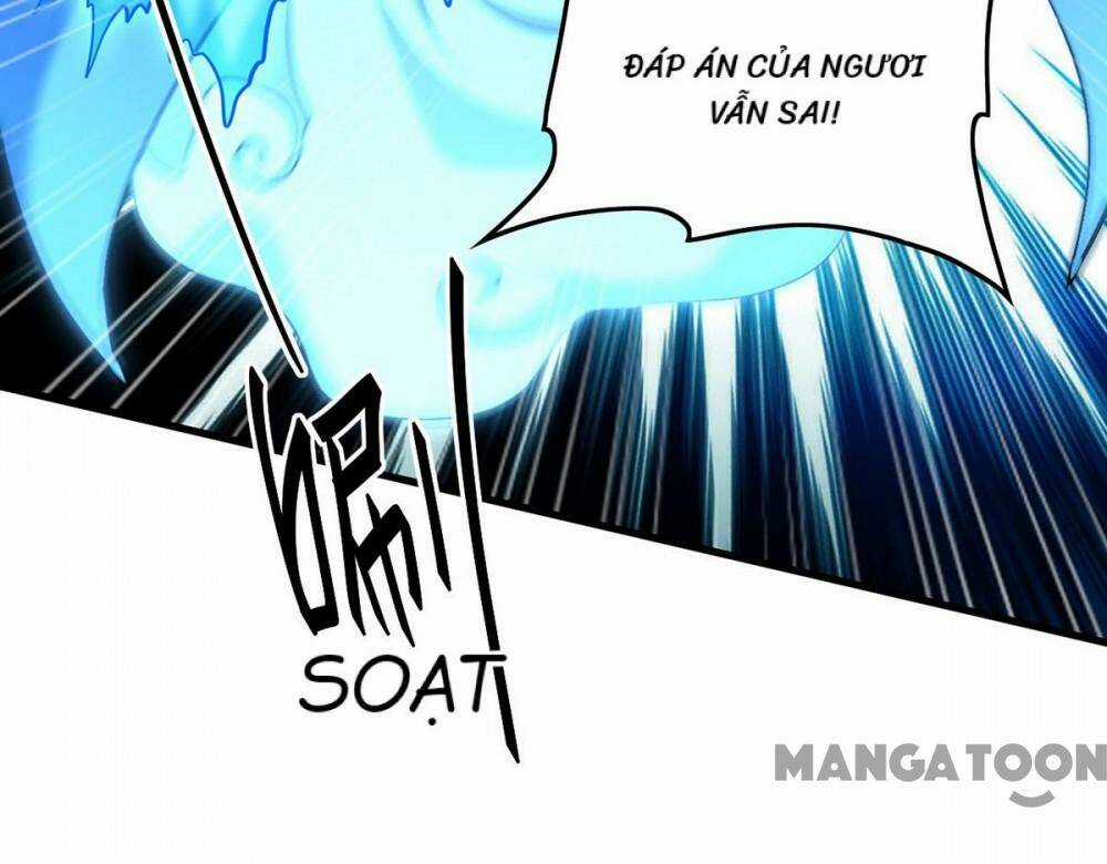 Tiên Đế Qui Lai Chapter 365 trang 10
