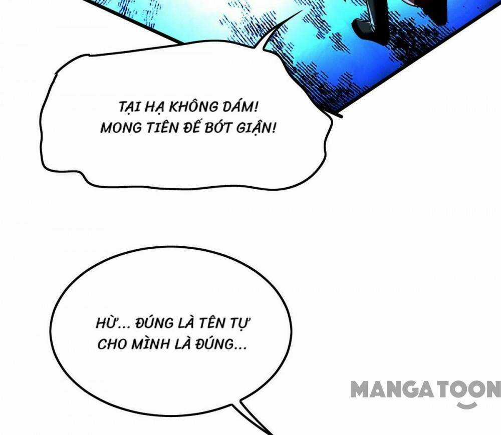 Tiên Đế Qui Lai Chapter 365 trang 14