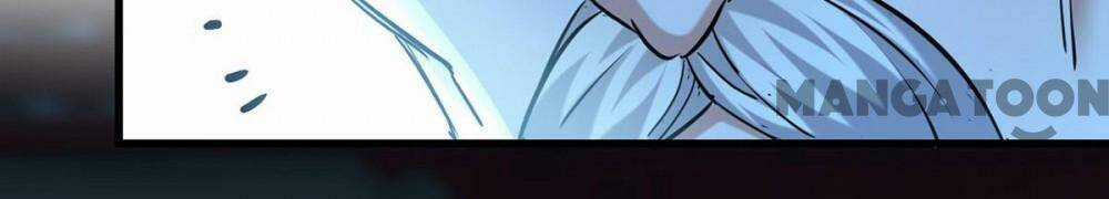 Tiên Đế Qui Lai Chapter 365 trang 16