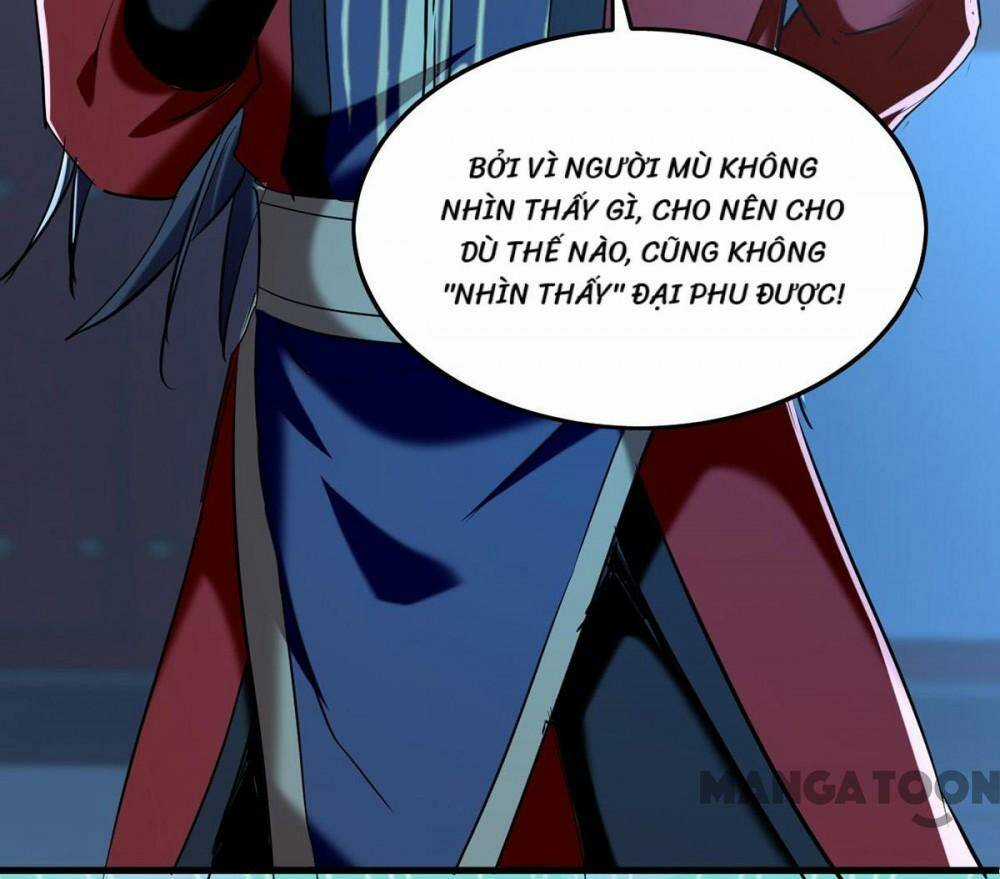 Tiên Đế Qui Lai Chapter 365 trang 25