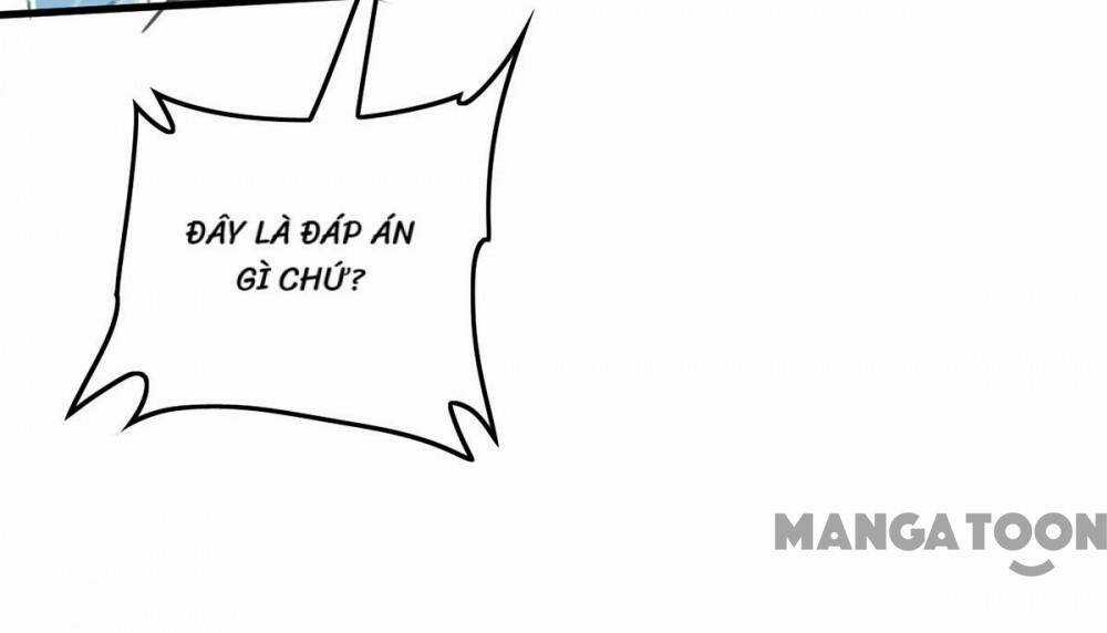 Tiên Đế Qui Lai Chapter 365 trang 29