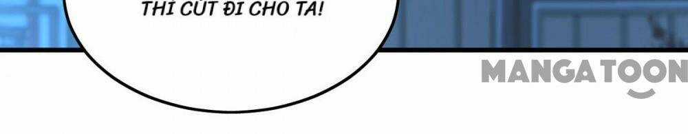 Tiên Đế Qui Lai Chapter 365 trang 31