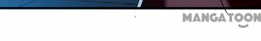 Tiên Đế Qui Lai Chapter 365 trang 36