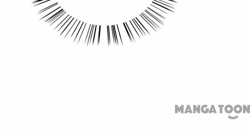 Tiên Đế Qui Lai Chapter 365 trang 42