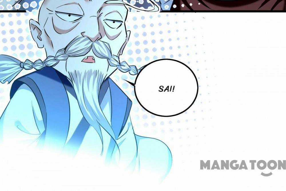 Tiên Đế Qui Lai Chapter 365 trang 46