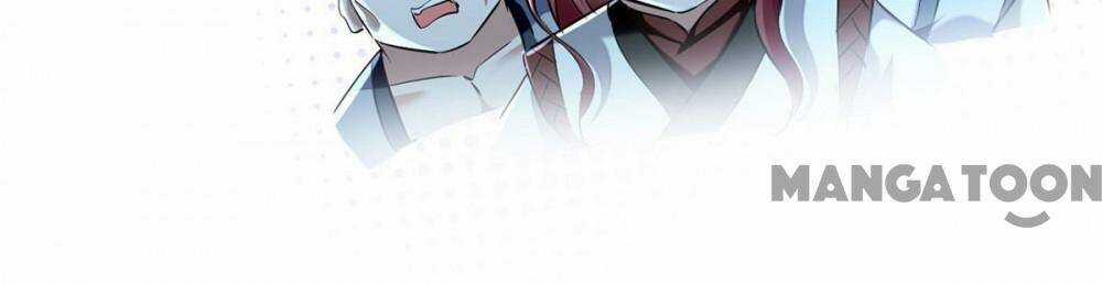 Tiên Đế Qui Lai Chapter 365 trang 48