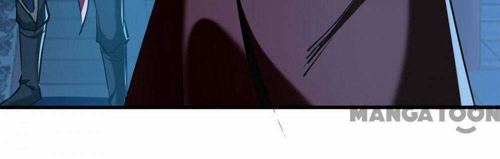 Tiên Đế Qui Lai Chapter 365 trang 8