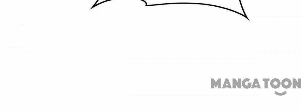 Tiên Đế Qui Lai Chapter 366 trang 11