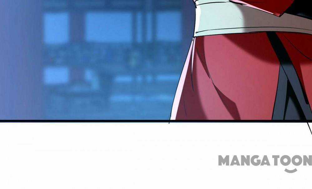 Tiên Đế Qui Lai Chapter 366 trang 24