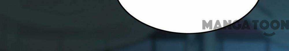 Tiên Đế Qui Lai Chapter 366 trang 28