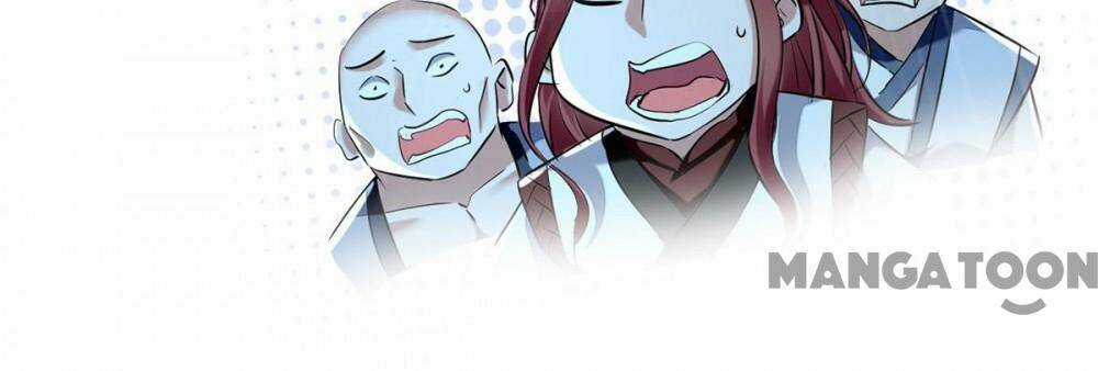 Tiên Đế Qui Lai Chapter 366 trang 4