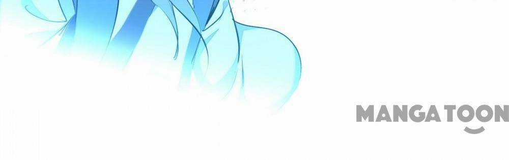 Tiên Đế Qui Lai Chapter 366 trang 7