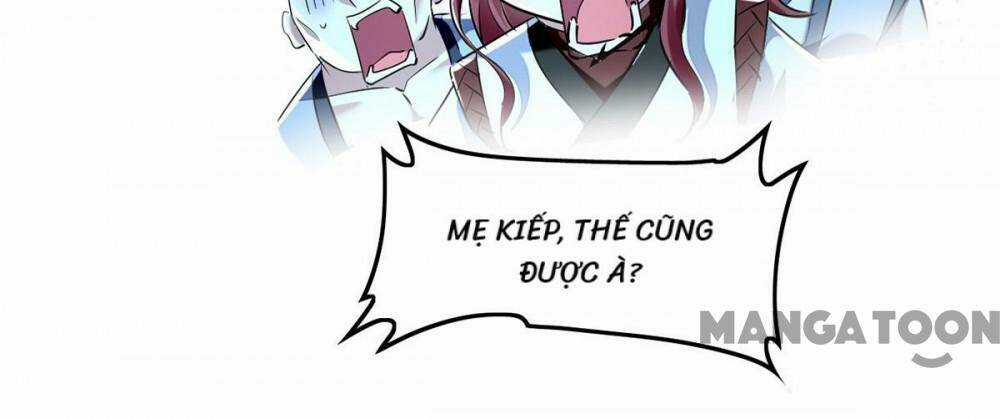 Tiên Đế Qui Lai Chapter 366 trang 9